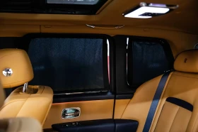 Rolls-Royce Cullinan 6.7 V12 AWD, снимка 15