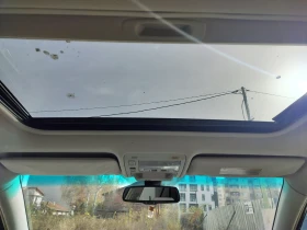 Lexus RX 400h, снимка 7