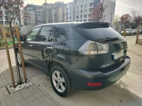 Lexus RX 400h, снимка 2