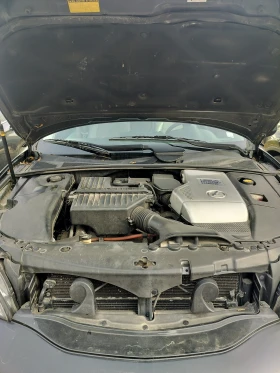 Lexus RX 400h, снимка 3