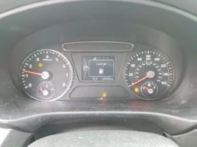 Kia Sorento 3.3L 6 All Wheel Drive, снимка 9