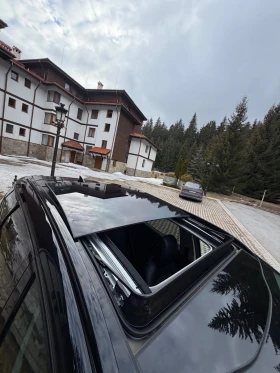 Kia Sportage SX PRESTIGE 4х4 8700км, снимка 7