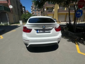BMW X6 x DRIVE 35 i, снимка 5