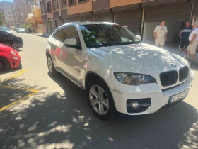 BMW X6 x DRIVE 35 i, снимка 2