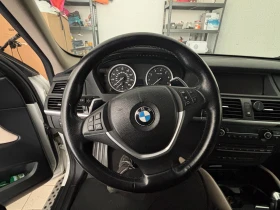BMW X6 x DRIVE 35 i, снимка 12