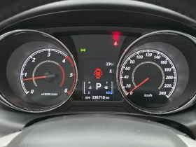 Mitsubishi ASX 2.2DI-D, снимка 14