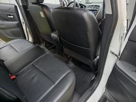 Mitsubishi ASX 2.2DI-D, снимка 11