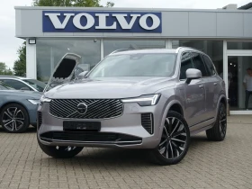 Volvo Xc90 Plus T8 AWD 7seats, снимка 1