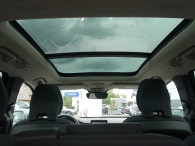 Volvo Xc90 Plus T8 AWD 7seats, снимка 15