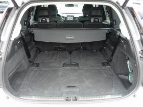 Volvo Xc90 Plus T8 AWD 7seats, снимка 16
