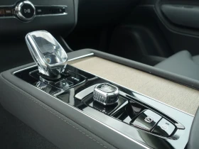 Volvo Xc90 Plus T8 AWD 7seats, снимка 11