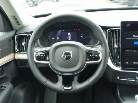 Volvo Xc90 Plus T8 AWD 7seats, снимка 8