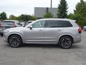 Volvo Xc90 Plus T8 AWD 7seats, снимка 5