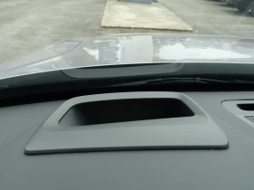 Volvo Xc90 Plus T8 AWD 7seats, снимка 13