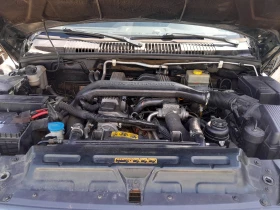 Land Rover Range rover 2.5TDS, снимка 7