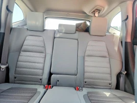 Honda Cr-v 1.5l Ex, снимка 10