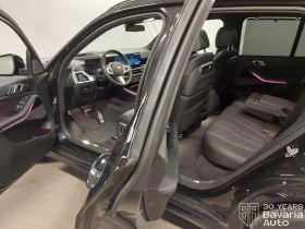 BMW X5 40i xDrive Sportautomatic, снимка 5