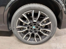 BMW X5 40i xDrive Sportautomatic, снимка 13