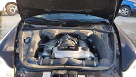 Porsche Cayenne 4.5 V8   !!!! | Mobile.bg   7