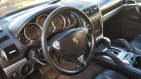 Porsche Cayenne 4.5 V8   !!!! | Mobile.bg   13