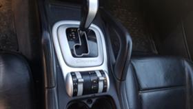 Porsche Cayenne 4.5 V8   !!!! | Mobile.bg   12