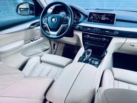 BMW X6 40d xDrive Pure Extravagance, снимка 12