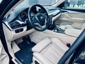 BMW X6 40d xDrive Pure Extravagance, снимка 14