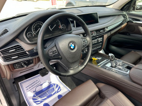 BMW X5 (КАТО НОВА)^(EXPERIENCE)^(X-Drive), снимка 11