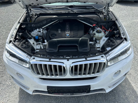 BMW X5 (КАТО НОВА)^(EXPERIENCE)^(X-Drive), снимка 17
