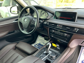BMW X5 (КАТО НОВА)^(EXPERIENCE)^(X-Drive), снимка 16