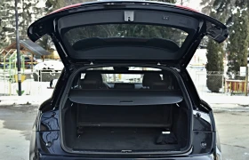 Audi Q5 50TDI/3XS Line/360Cam/Panorama/ACC/Keyless/, снимка 17