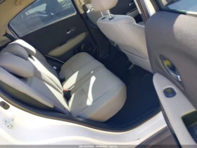 Honda Hr-v Awd Lx | Mobile.bg    10