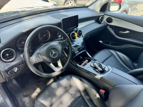 Mercedes-Benz GLC 220 | Mobile.bg    8
