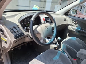 Обява за продажба на Hyundai Tucson ~5 999 лв. - изображение 7