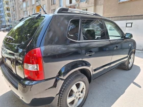 Обява за продажба на Hyundai Tucson ~5 999 лв. - изображение 2