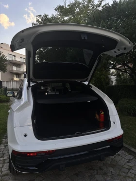 Обява за продажба на Audi Q5 Sportback ~91 000 лв. - изображение 6