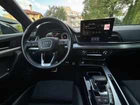 Обява за продажба на Audi Q5 Sportback ~91 000 лв. - изображение 5