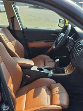 BMW X3 ПАНОРАМА, ПОДГРЕВ ВОЛАН СЕДАЛКИ - 8500 лв. / 4345.98 € - 75870042 16