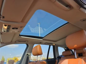 BMW X3 ПАНОРАМА, ПОДГРЕВ ВОЛАН СЕДАЛКИ - 8500 лв. / 4345.98 € - 75870042 15