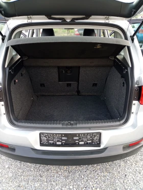 VW Tiguan 2.0/170-4x4-off road | Mobile.bg    16