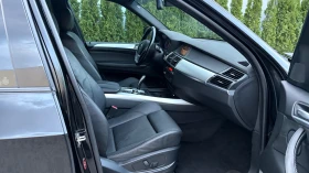 BMW X5 3.0 SportPacket | Mobile.bg    11