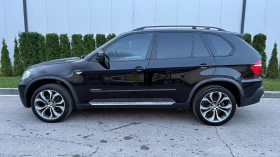 BMW X5 3.0 SportPacket | Mobile.bg    8