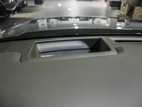 Hyundai Santa fe Calligraphy* 7-местен* Всички Екстри*  - 65700 лв. / 33591.88 € - 84744966 11