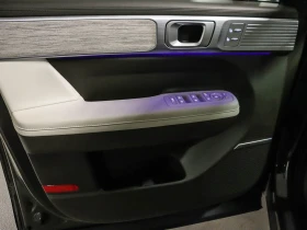 Hyundai Santa fe Calligraphy* 7-местен* Всички Екстри*  - 65700 лв. / 33591.88 € - 84744966 6