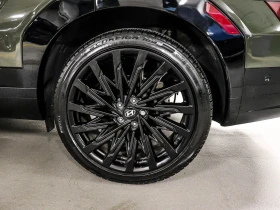 Hyundai Santa fe Calligraphy* 7-местен* Всички Екстри*  - 65700 лв. / 33591.88 € - 84744966 3