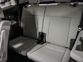 Hyundai Santa fe Calligraphy* 7-местен* Всички Екстри*  - 65700 лв. / 33591.88 € - 84744966 15