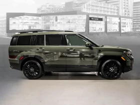 Hyundai Santa fe Calligraphy* 7-местен* Всички Екстри*  - 65700 лв. / 33591.88 € - 84744966 4