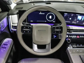 Hyundai Santa fe Calligraphy* 7-местен* Всички Екстри*  - 65700 лв. / 33591.88 € - 84744966 9