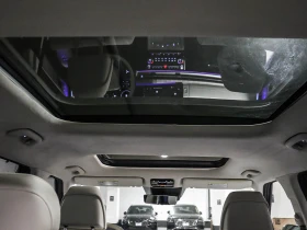 Hyundai Santa fe Calligraphy* 7-местен* Всички Екстри*  - 65700 лв. / 33591.88 € - 84744966 16