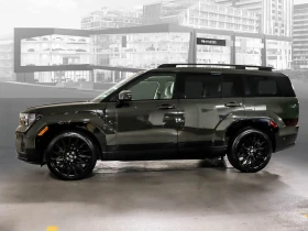 Hyundai Santa fe Calligraphy* 7-местен* Всички Екстри*  - 65700 лв. / 33591.88 € - 84744966 2